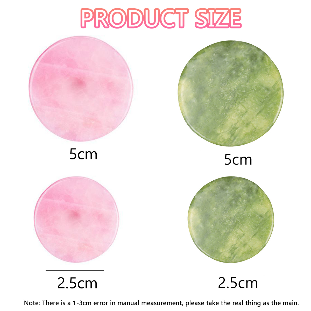 Palette de colle pour cils, ou - Eyelash Extension London avis et prix
