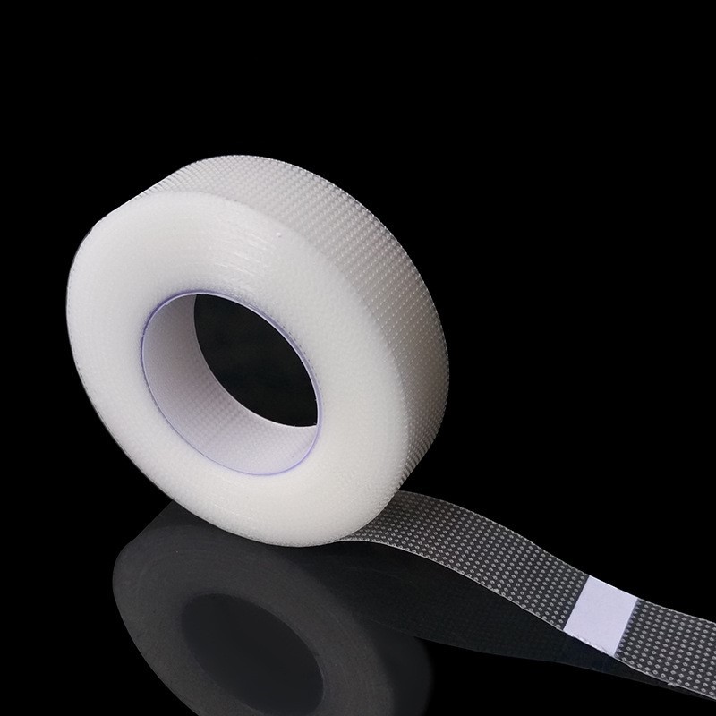 3/5 rouleaux de ruban adhésif  - Eyelash Extension Eye Mask avis et prix