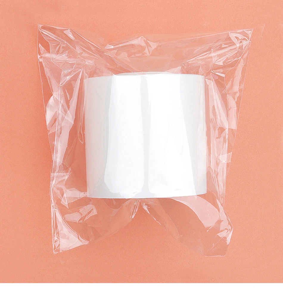 110 pièces/rouleau de bandes a - Eyelash Extension Eye Mask avis et prix
