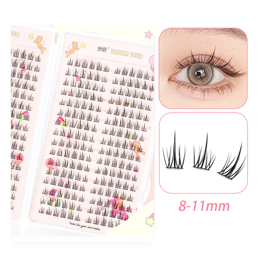 Manhua Douyin-Livre de faux ci - Eyelash Extension Douyin avis et prix
