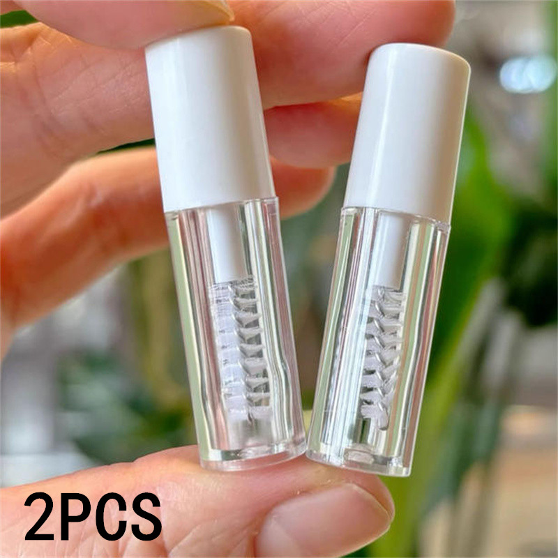 1/2 PCS 1,5 ML Gel Coiffant Im - Eyelash Extension Jakarta avis et prix