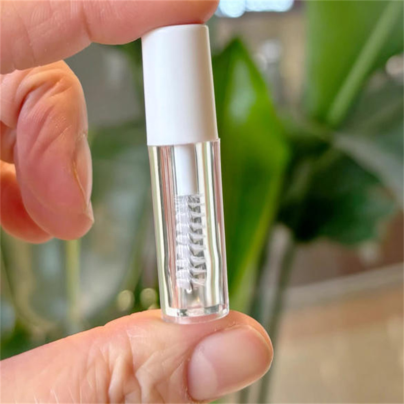 1/2 PCS 1,5 ML Gel Coiffant Im - Eyelash Extension Jakarta avis et prix