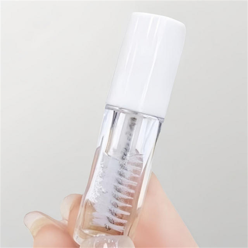1/2 PCS 1,5 ML Gel Coiffant Im - Eyelash Extension Jakarta avis et prix