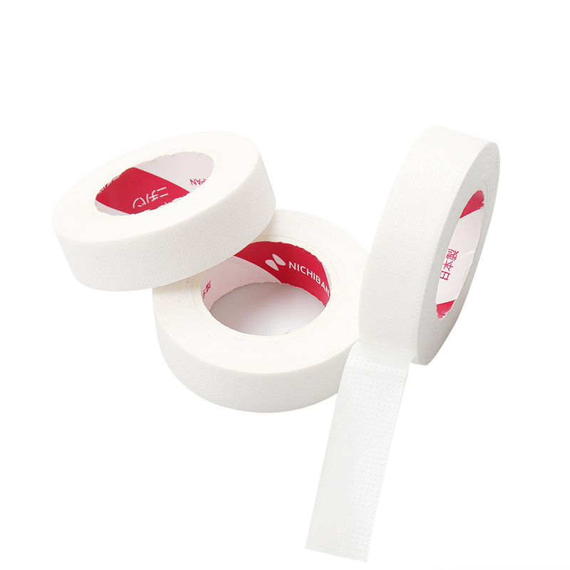 Bande adhésive pour Extension  - Eyelash Extension Eye Mask avis et prix