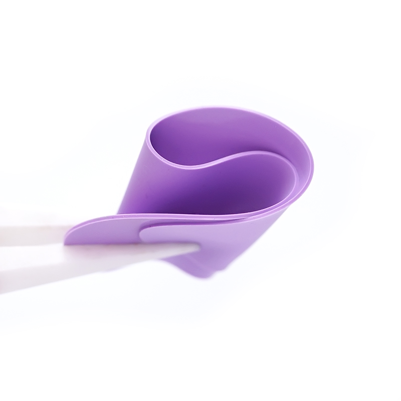 Coussretours réutilisable en s - Eyelash Extension Eye Mask avis et prix