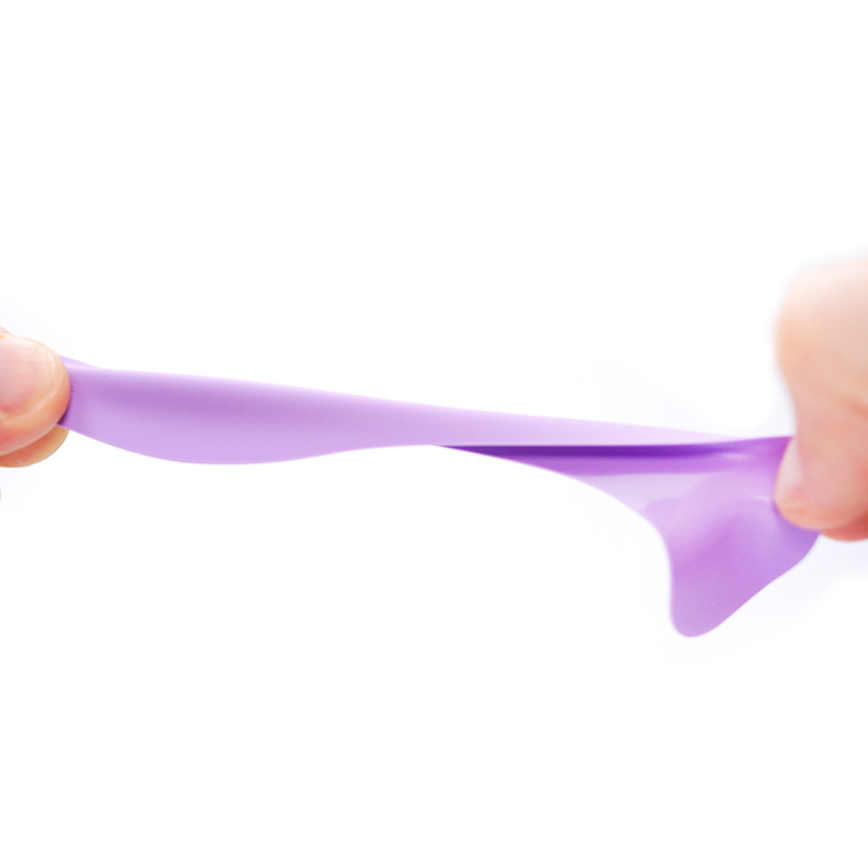 Coussretours réutilisable en s - Eyelash Extension Eye Mask avis et prix