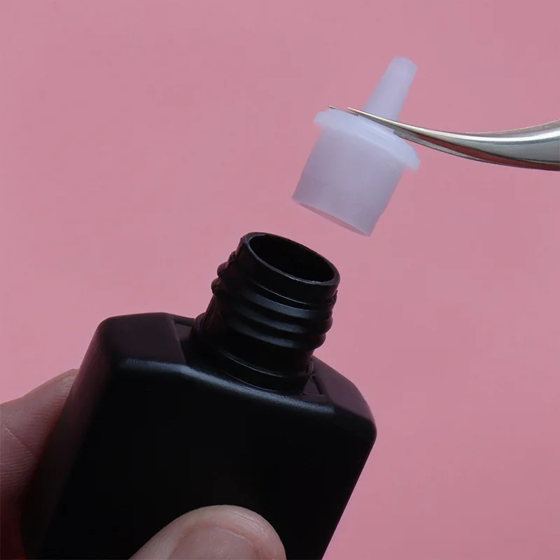 vvocci 20 pièces Outils d'exte - Eyelash Extension Jakarta avis et prix